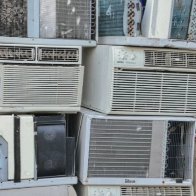 Aksu Bölgesinde Hurda Plastik Fiyatları